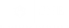 SN Engenharia Logo